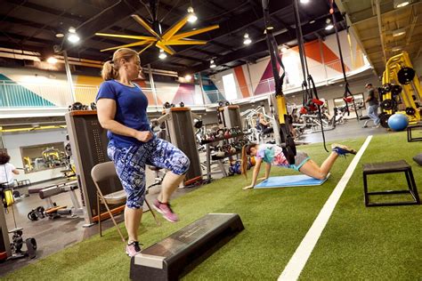 Desoto athletic club - Posted 2:12:53 PM. DAC Fitness offers an exciting, innovative, and varied group exercise program. While each club has…See this and similar jobs on LinkedIn.